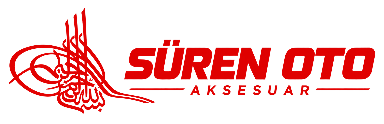 surenotoaksesuar.com