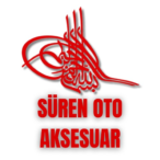 surenotoaksesuar.com