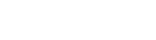 surenotoaksesuar.com